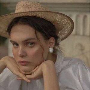 Meet your Posher, Derek